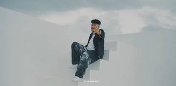 Justy Aldrin Rilis Single Manis Yang Dolo