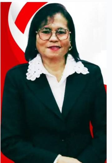 ‎Program Keluarga Berencana Kota Ambon Capai Hasil Memuaskan