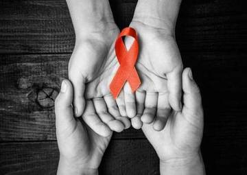 Takut Dikucilkan, Tes HIV Masih Dihindari Warga