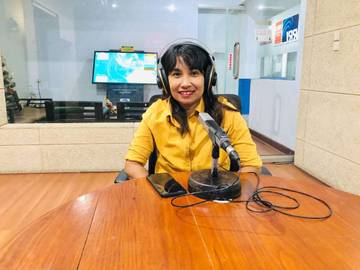 Green Moluccas, dari Bameti hingga Bank Sampah