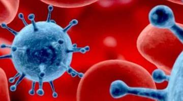 Edukasi Seksual Dini Lindungi Remaja Maluku dari HIV