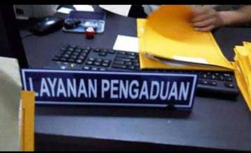 Cemburu Buta, Penyebab Polisi Ini Dilapor Kekasihnya 