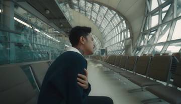 Manyasal Pakai Hati, Fresly Nikijuluw Trending Di Youtube