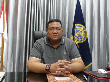 BPTD Rampcheck Armada, Pastikan Layanan Transportasi Ramadan Lancar
