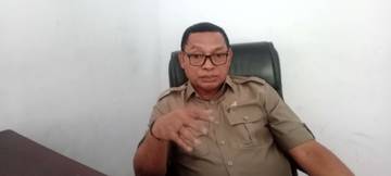 Tenaga Pendidik Tak Tepat Dilibatkan Dalam Mekanisme Outsourcing 