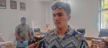 Jelang Ramadan, BPOM-Dinkes Diingatkan Intens Awasi Bapok