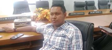 Perusahaan Diminta Beri Upah Karyawan Sesuai UMK 2026