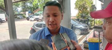 DPRD Dorong Ratusan KK di Arbes Miliki Sertifikat Tanah