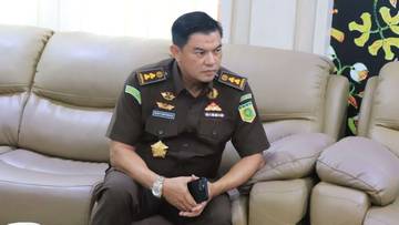 Hentikan Kasus Kwarda Pramuka, Maluku Diduga Sarat Konspirasi 