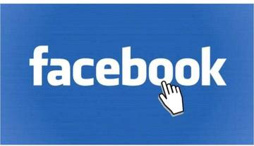Perjalanan Facebook, Dari Kampus Hingga Mendunia