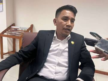 BRI Didesak Segera Tuntaskan Audit Kredit Cepat Fiktif