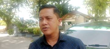 DPRD Bakal Awasi Ketat Ketersediaan Bapok Jelang Ramadan