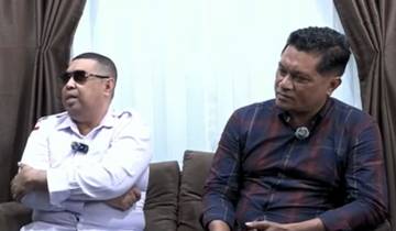 Sasi, Tata Kelola Sumber Daya Alam Berkelanjutan