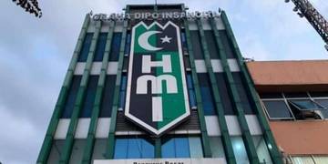 HMI Desak Kejagung Ambil Alih Kasus Covid-19 Maluku