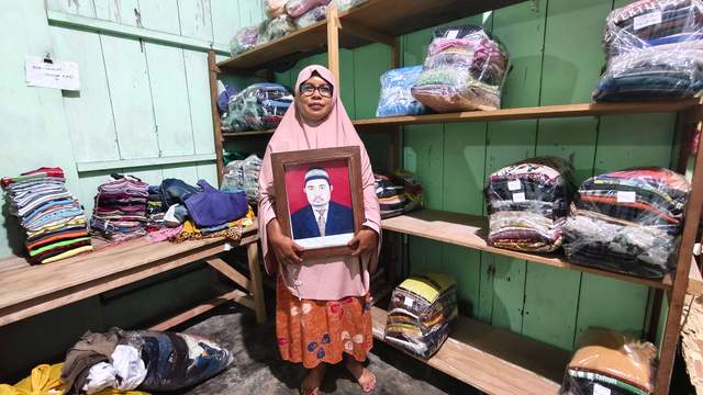 Ramida Bangkit, BPJS Ketenagakerjaan Hadir Menjaga Masa Depan