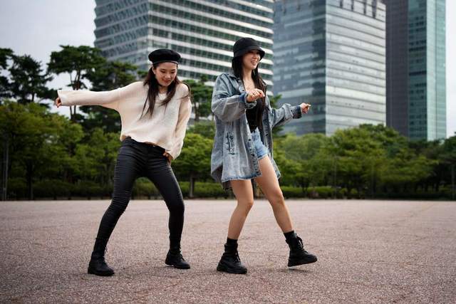 Hipdut Warnai Peta Musik Nasional