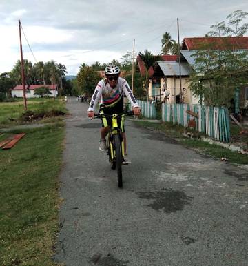 Tips Olahraga Saat Puasa Agar Lebih Mudah dan Optimal