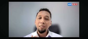 Dampak Negatif PHK Pada Kesehatan Mental