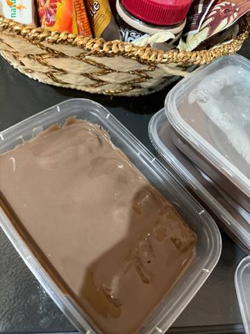 Darvla, Rasa yang Bikin Nagih