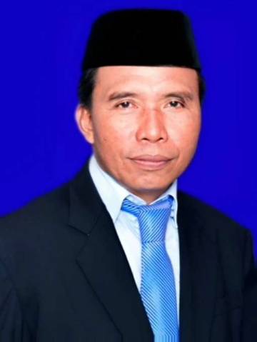 Untuk Kelangsungan Usaha UMKM Wajib Miliki Sertifikat Halal