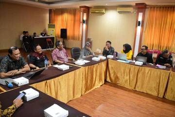 Aturan Wisata Buol Fokus Lindungi Alam Budaya
