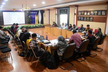 Penguatan Dasar Hukum Pajak Buol Tingkatkan Kepercayaan