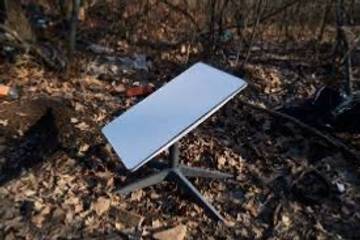 Sebelum Pasang Starlink, Simak Hal Ini! (sumber berita?)