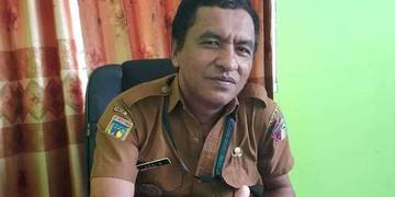 Inovasi Pariwisata Tingkatkan Kunjungan Wisatawan