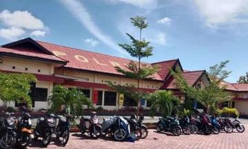 Warga Minta Penertiban Knalpot Brong Selama Ramadhan