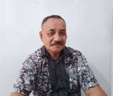Minimnya SDM Tenaga Pendidik Pengaruhi Kualitas Pendidikan