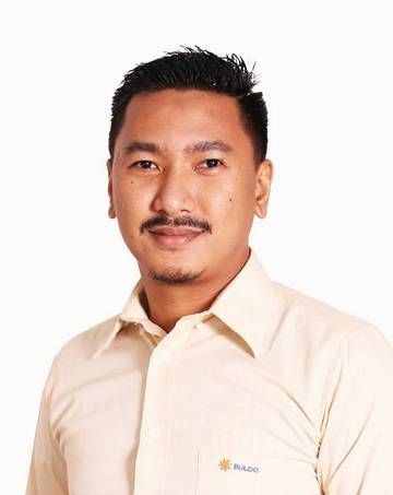 Bulog akan bangun gudang di Tojo Una-Una