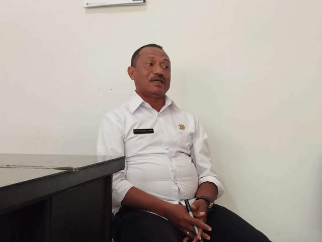 BKKBN Alor: Fenomena Childfree Belum Ditemui di Kabupaten Alor