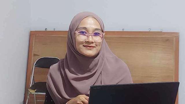 Aksi Perlindungan Lingkungan Berkelanjutan