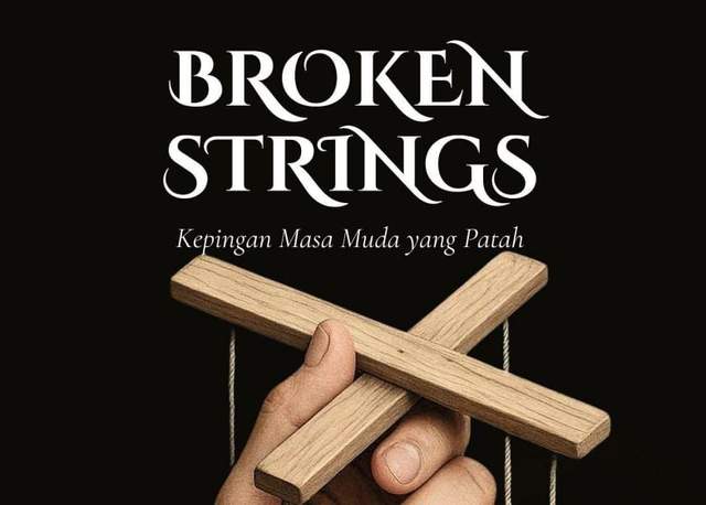 Grooming, Istilah yang Kembali Disorot Publik