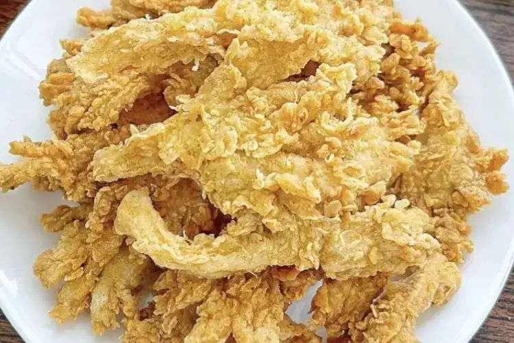 keripik-jamur-tiram-renyah-ala-uma-bala-rri-co-id