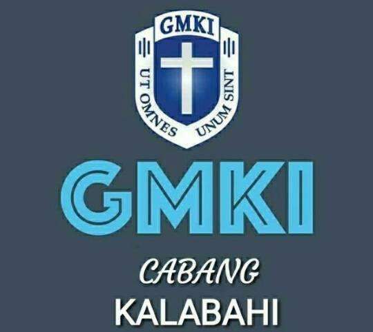 GMKI Cabang Kalabahi Fokus pada Pembentukan Kader Unggul - RRI.co.id