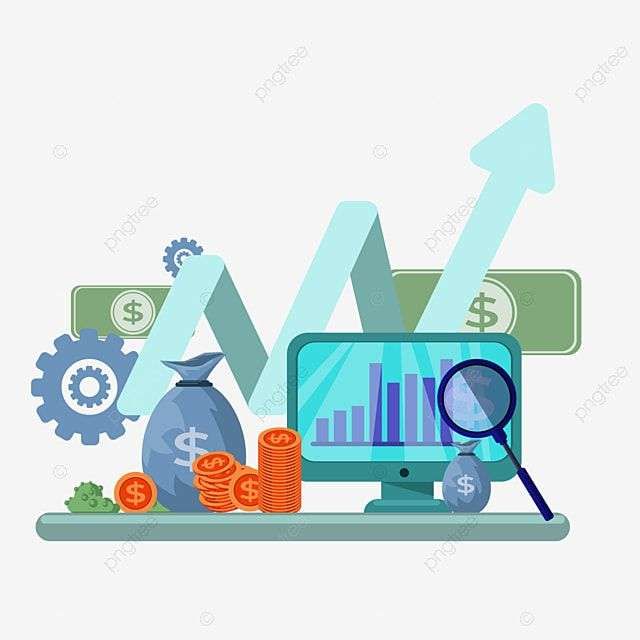 Penting! Anak Muda Pahami Lima Langkah Investasi