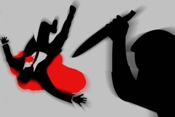 Satreskrim Polres Belu Akui Adanya Tindakkan Kekerasan di Atambua