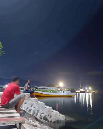 Hobi Menjadi Bisnis Menguntungkan
