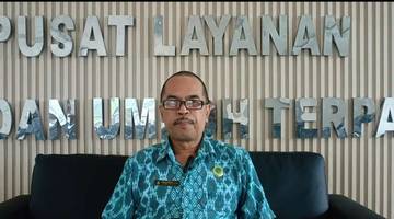 Penurunan Biaya Haji, Mendapatkan Sambutan Baik dari Calon Jamaah Haji 2025