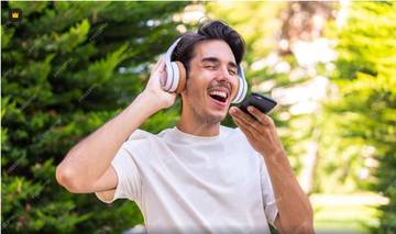 Ada Cerita Di Balik Lagu Lawas