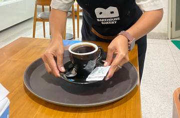 Kopi Selalu Memberi Ruang Eksplorasi bagi Penikmatnya