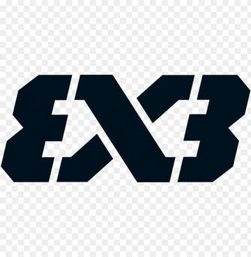 Perbedaan Basket 3x3 dan 5x5