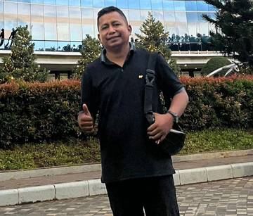 Strategi Efektif Membuat Konten Menarik, Sebagai Konten Kreator