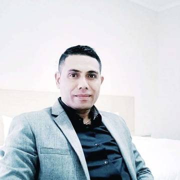 Masih Banyak Masyarakat Desa Belum Sadar Hukum 