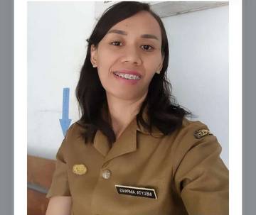 Konten Kreator di Malaka Sarankan Bijak Bermedia Sosial