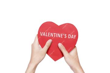 Valentine Bukan Sekadar Romansa