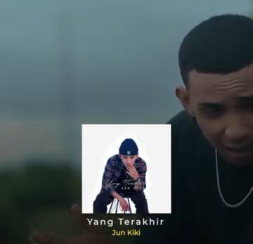 Penyanyi NTT Rilis Lagu Berkat Dukungan Musisi Seniornya