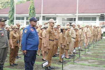 Wabup Belu: Keputusan MK itu Final