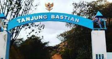 Potensi Wisata Desa Humusu Wini